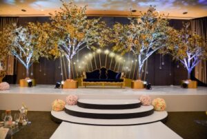 Read more about the article Pennsylvania’s Finest: Unveiling the Top 10 Wedding Venues in Pennsylvania for Your Dream Wedding