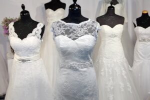 Read more about the article “The Perfect Dress Awaits: Unveiling the Top 10 Bridal Dress Shops in North Jersey”